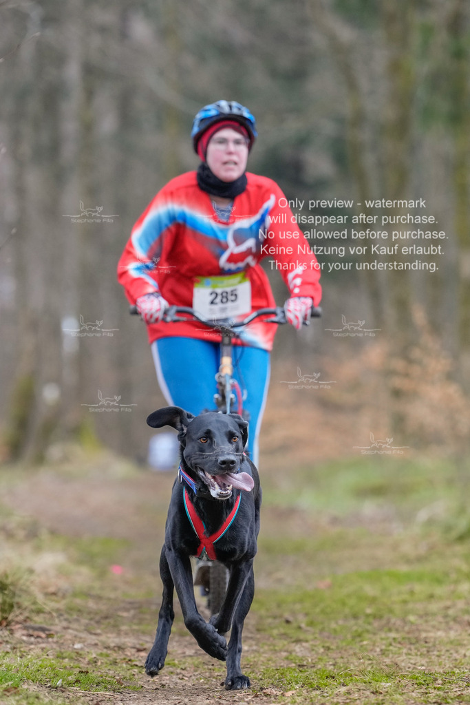 BikekurzSa-27 | stephaniefillaphotographie - Realisiert mit Pictrs.com