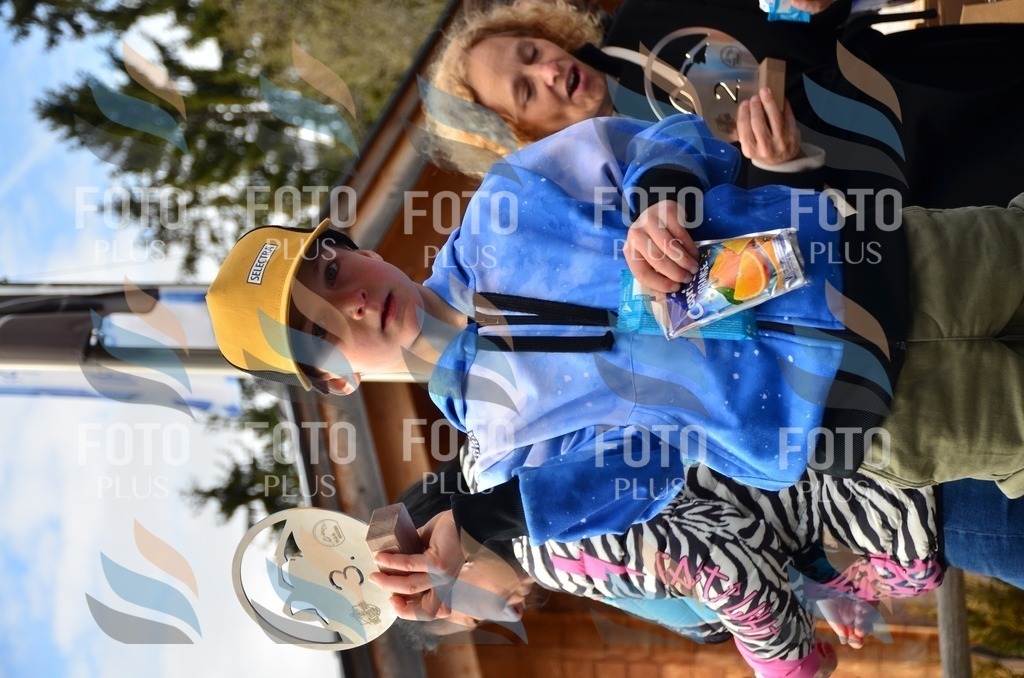 A6307 | holidayphoto