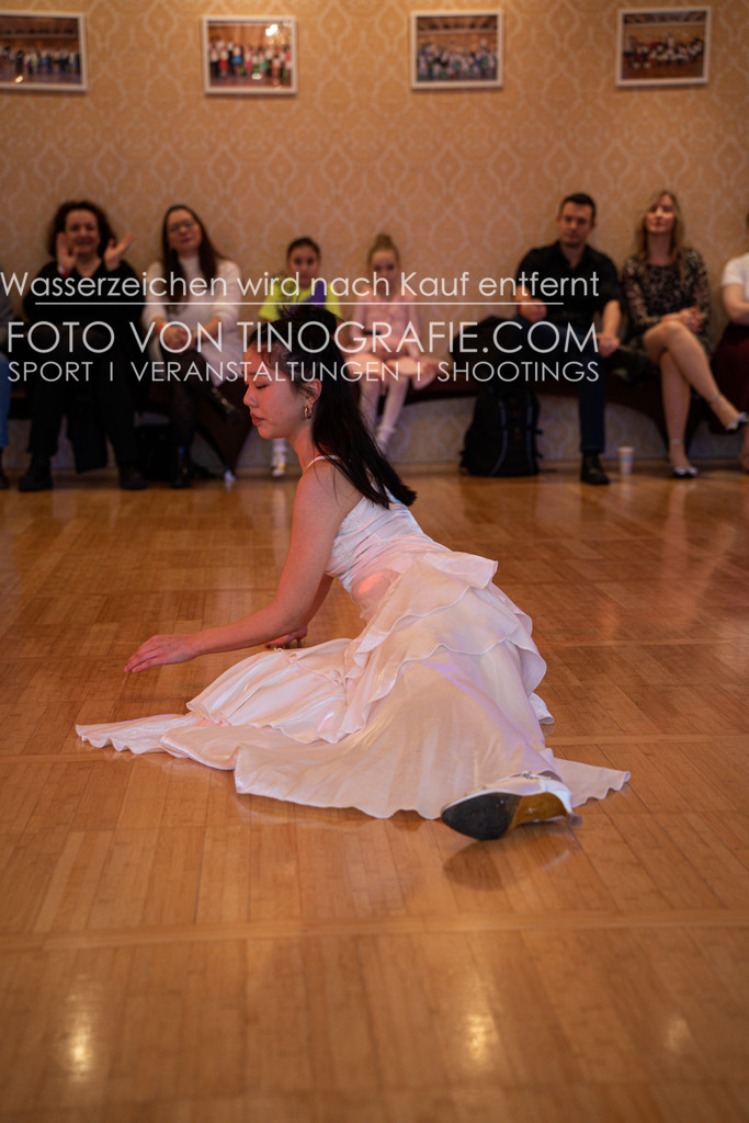 RoyalDanceCup25_Showact-25 | (c) TINOGRAFIE.COM