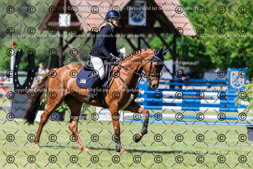 CL5A8338 | Emilia Reinking Fotografie - Realisiert mit Pictrs.com