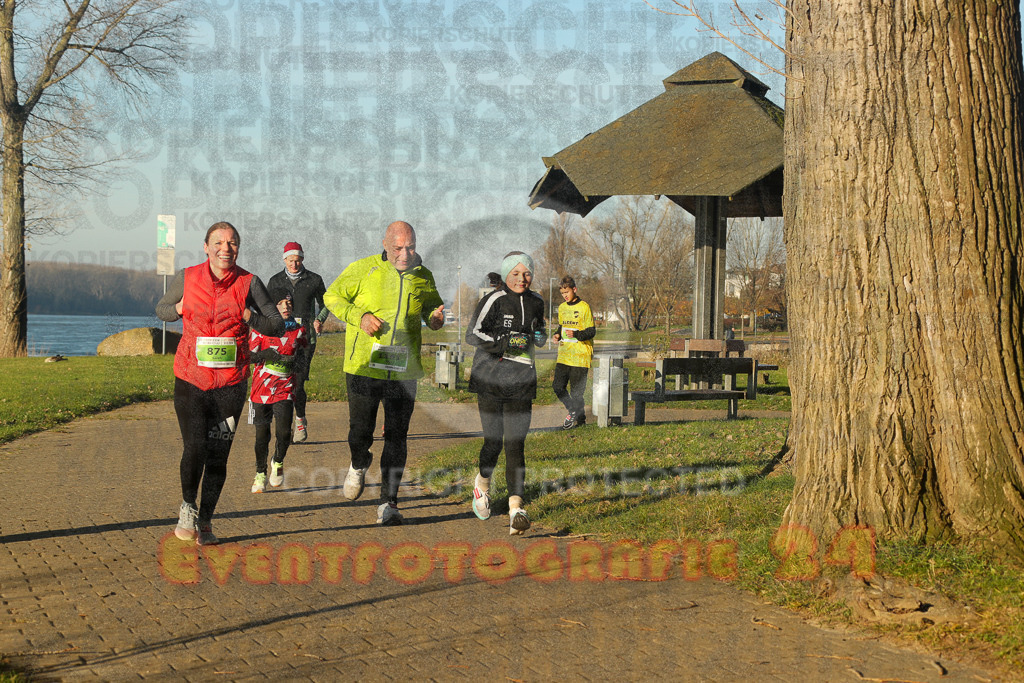 241201_1042_EX2_8007 | Eventfotografie 24Sport- und Eventfotografie