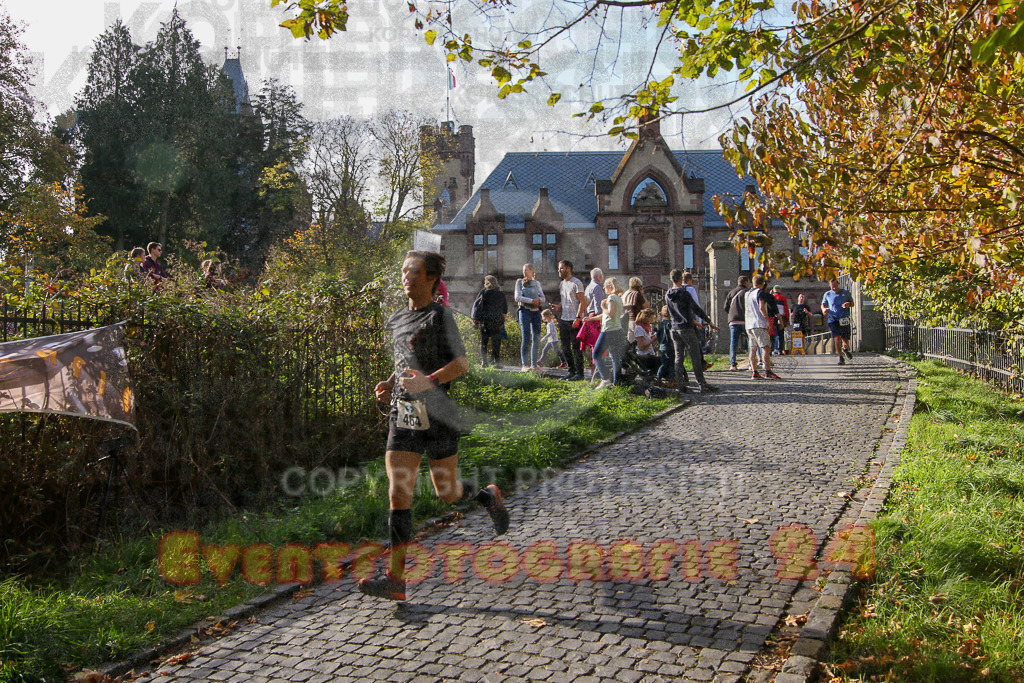 221030_1215_EV8_5896 | Sportfotografie im Rhein-Sieg Kreis, Köln, Bonn, NRW, Rheinland Pfalz, Hessen, etc. Unser Tätigkeitsfeld umfasst den Laufsport vom Volkslauf über den Marathon, Duathlon, Triathon bis zum Ultralauf wie Kölnpfad Ultra oder Schindertrail.