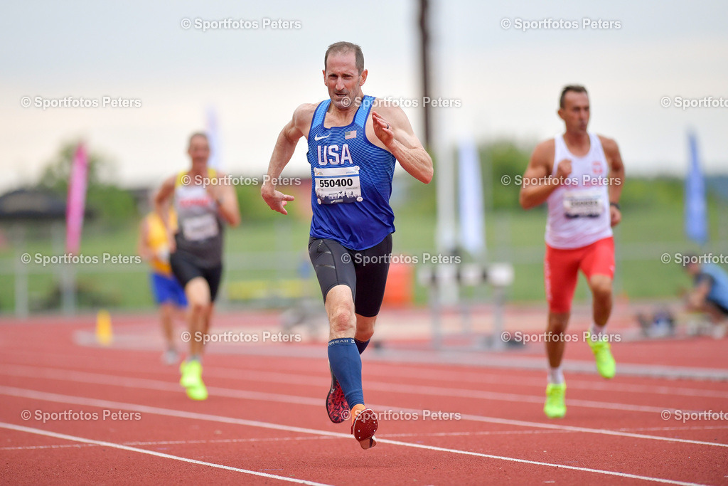 WMAC 2024 - Day 2_226 | World Masters Athletics Championship am 14.08.2024 in Gotheburg; SpeerwurfPhoto: Kai Peters - Realisiert mit Pictrs.com