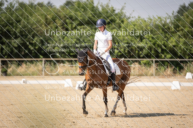 SD_Verl_06135 | saradresslerfotografie - Realisiert mit Pictrs.com