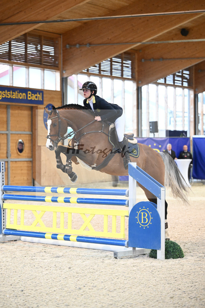 Limbothello B_7240480 | hf-fotografie - Realisiert mit Pictrs.com