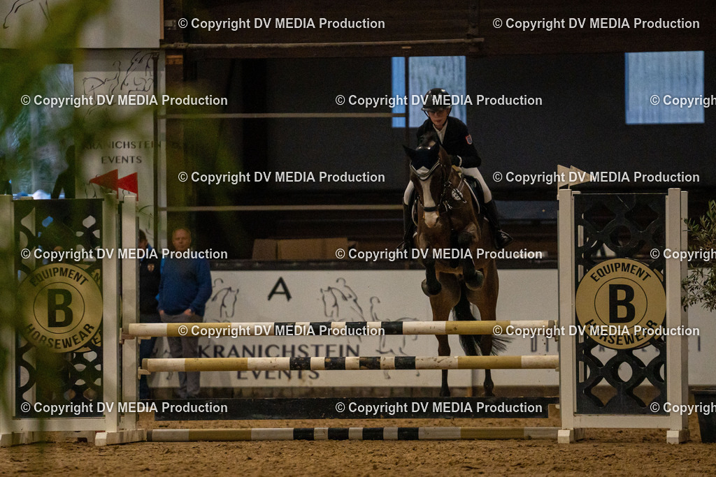 Kranichstein Tag 1-287 | dv-media-shop - Realisiert mit Pictrs.com