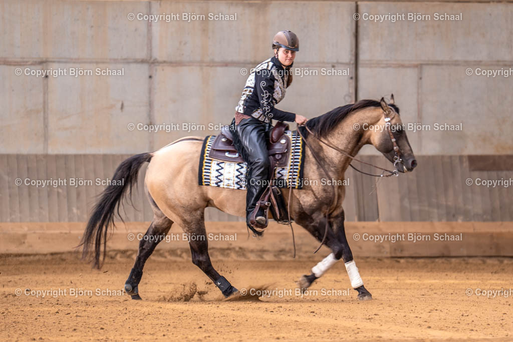 LMB03344 | BS-foto