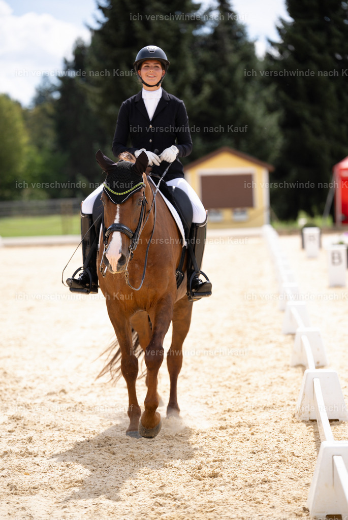 FHC2026_P02_32_14963 | Fichtenhof Classics 2026 – Dressurturnier, Reitanlage Fichtenhof, Schäftlarn