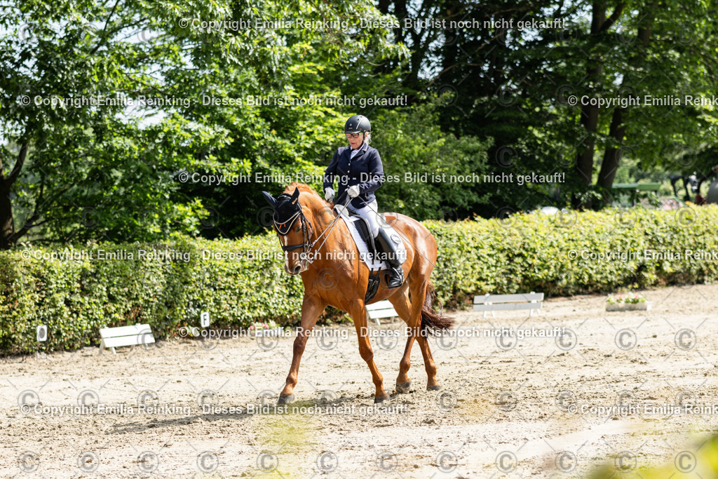 CL5A7577 | Emilia Reinking Fotografie - Realisiert mit Pictrs.com