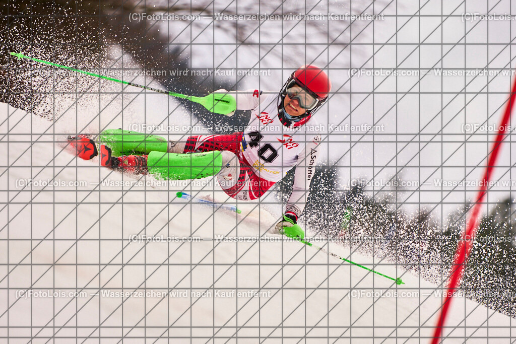 ALP9296_Herrn-FIS-SL-I_SK-Lackenhof_MOSER Simon | Internationaler FIS Slalom der Herrn auf der Distelpiste in Lackenhof am Do 13. März 2025.  Österreich, LSV-NÖ, Schiklub Lackenhof (2010).