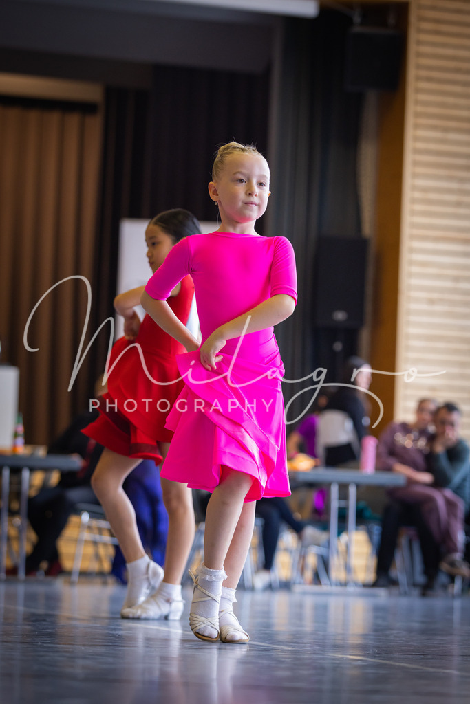 Offenburg16-03-414 | milagro-photography