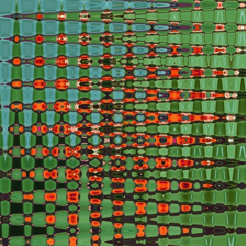 kapu 5 | Moderne Digital Art – Exklusive Kunstwerke für dein Zuhause
Entdecke einzigartige Digital Art und verleihe deinen Räumen eine moderne und stilvolle Atmosphäre. Unsere hochwertigen Kunstdrucke kombinieren innovative Technik mit künstlerischer Kreativität und bringen abstrakte, geometrische und futuristische Designs direkt an deine Wand.
✔ Hochauflösende Drucke in brillanten Farben
✔ Exklusive Motive von talentierten Digital Artists
✔ Verschiedene Formate für jeden Raum und Stil
✔ Perfekt als Wandkunst für Wohnzimmer, Büro oder Galerie
Lass dich von unserer modernen, abstrakten und minimalistischen Kunst inspirieren und finde dein neues Lieblingsmotiv! Jetzt bestellen und dein Zuhause mit hochwertiger Digital Art verschönern.
 - Realisiert mit Pictrs.com