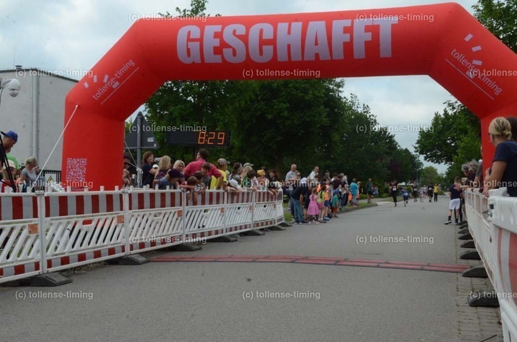 TTT_1901 | Foto | tollense-timing - Realisiert mit Pictrs.com