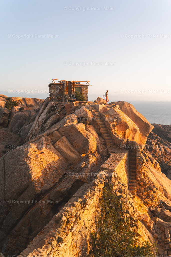 Sardinien_Isola_di_Caprera-81 | piet_flosse