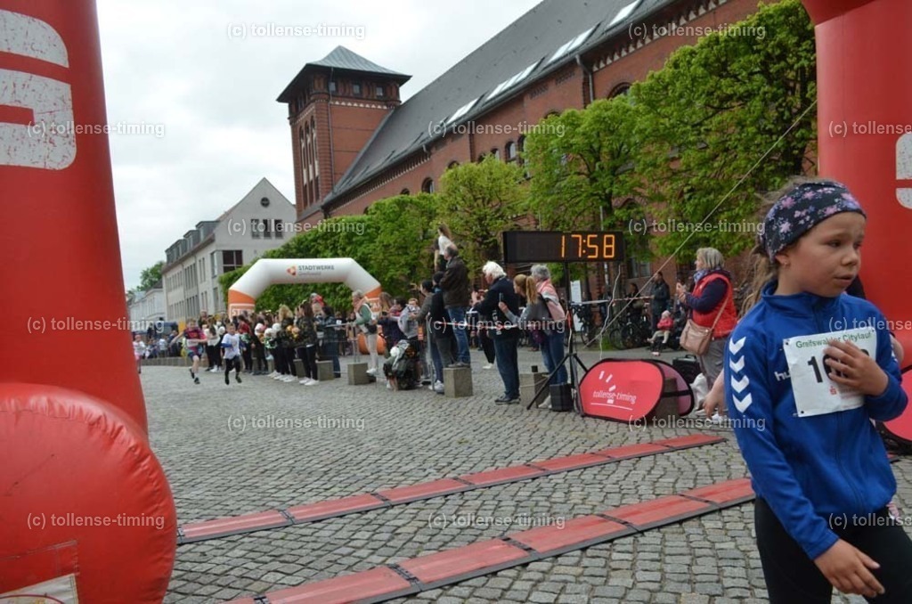 TTT_4821 | Foto | tollense-timing - Realisiert mit Pictrs.com