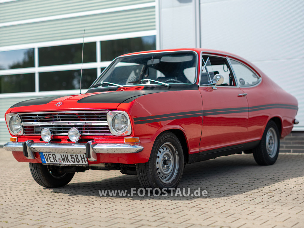 20250809-00005 | Erleben Sie hier die Faszination der klassischen Fahrzeuge in Bildern und lassen sich begeistern! - Realisiert mit Pictrs.com