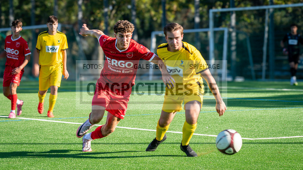 _PIM1163 | www.omgpictures.de, Sportfotograf, Verein, Fotograf, Baden Württemberg, Stuttgart, Heilbronn, omgpictures, Spieltag,  - Realisiert mit Pictrs.com