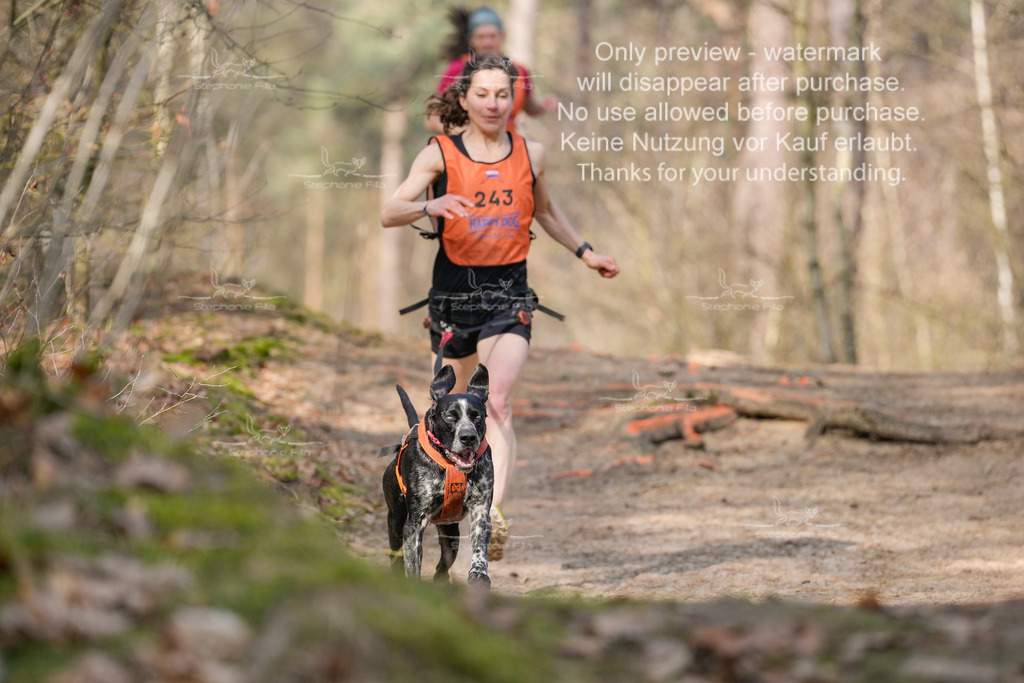 LangeCross_So-339 | stephaniefillaphotographie - Realisiert mit Pictrs.com