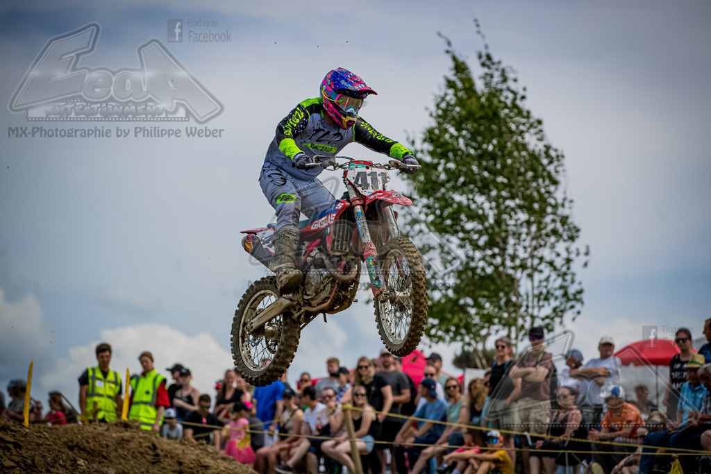 AS7I8055 | EeaA-Entertainment fotografiert für den SAM - Schweizerischer Auto- und Motorradfahrer-Verband und das Motor Journal in der Sparte Motocross, MX Photographie, Schweiz, SAM, MXRS, Swiss MX Network, Motocross Fotografie, MX Fotografie, Fotograf, Photographi