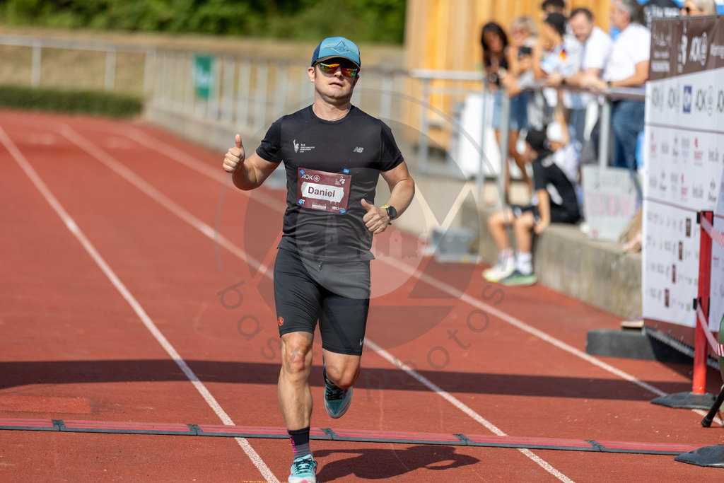 2026-07-26 Halbmarathon Moenchsdeggingen - 00558 | bastis.photos - Realisiert mit Pictrs.com