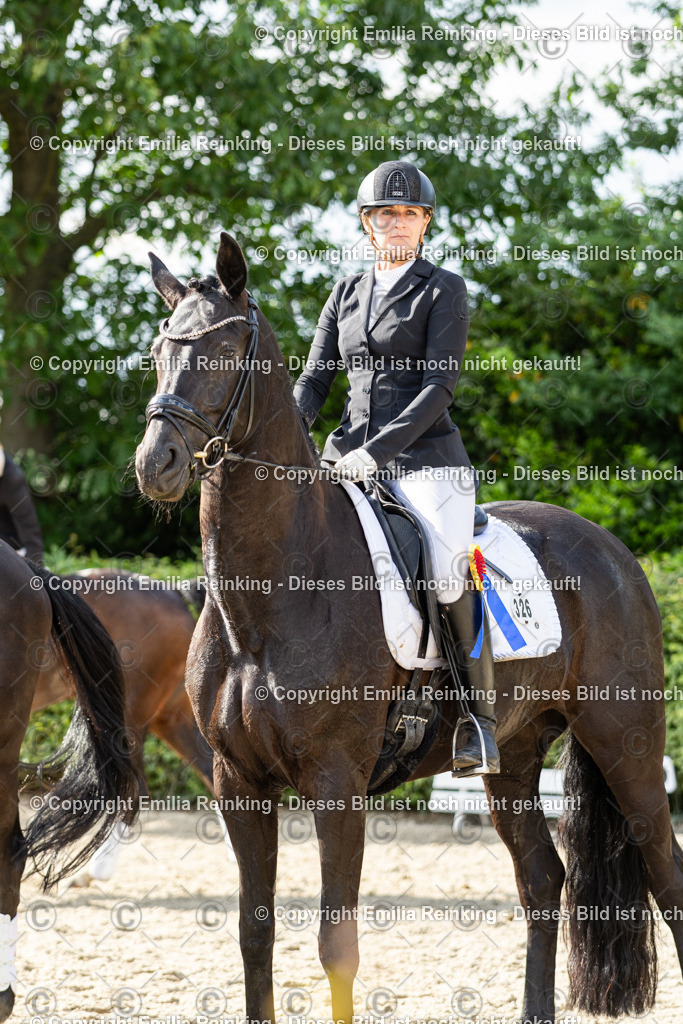 CL5A6783-2 | Emilia Reinking Fotografie - Realisiert mit Pictrs.com