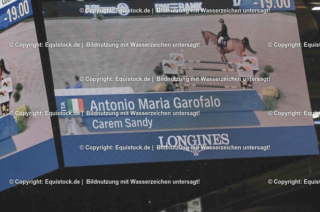 20251115_Preis-der-Firma-iWest_TOMSPIC_0196 | Foto: Thomas Hartig