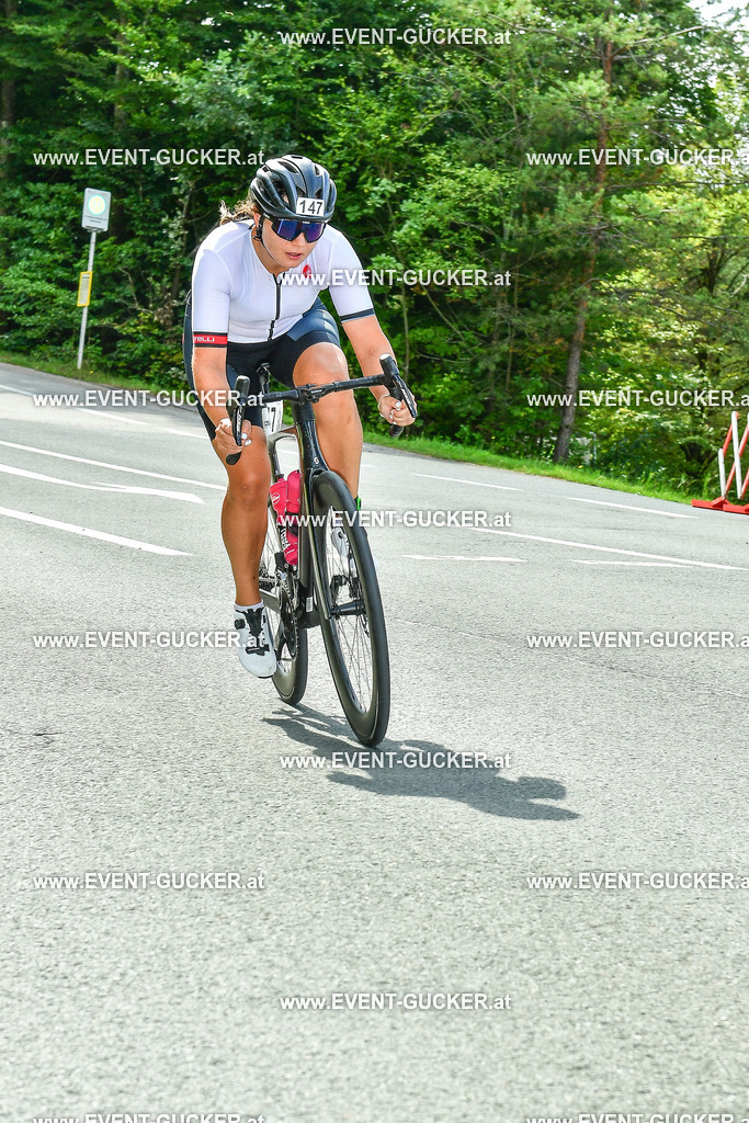 DSC_3115 | Sportfoto event-gucker Herbert Scherer