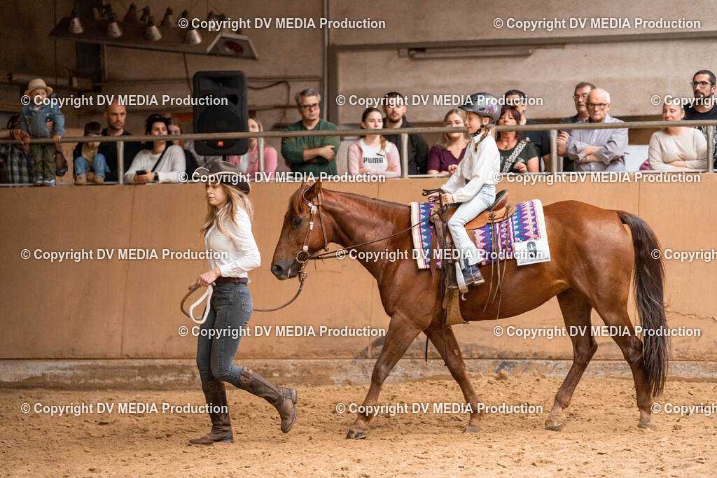 Losheim Tag 2-627 | dv-media-shop - Realisiert mit Pictrs.com