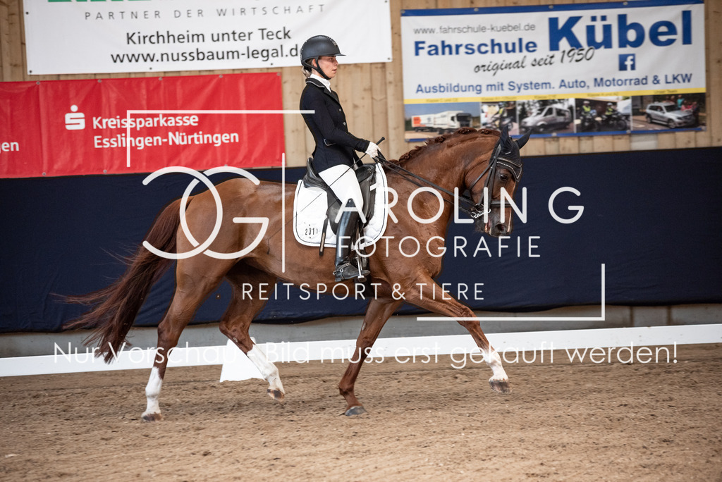 DSC_0975 | Turnierfotografin Carolin Gieschke, Turnierfotografie Carolin G Fotografie, Turnierfotos Kirchheim/Teck, Esslingen, Stuttgart, Bodenseekreis
