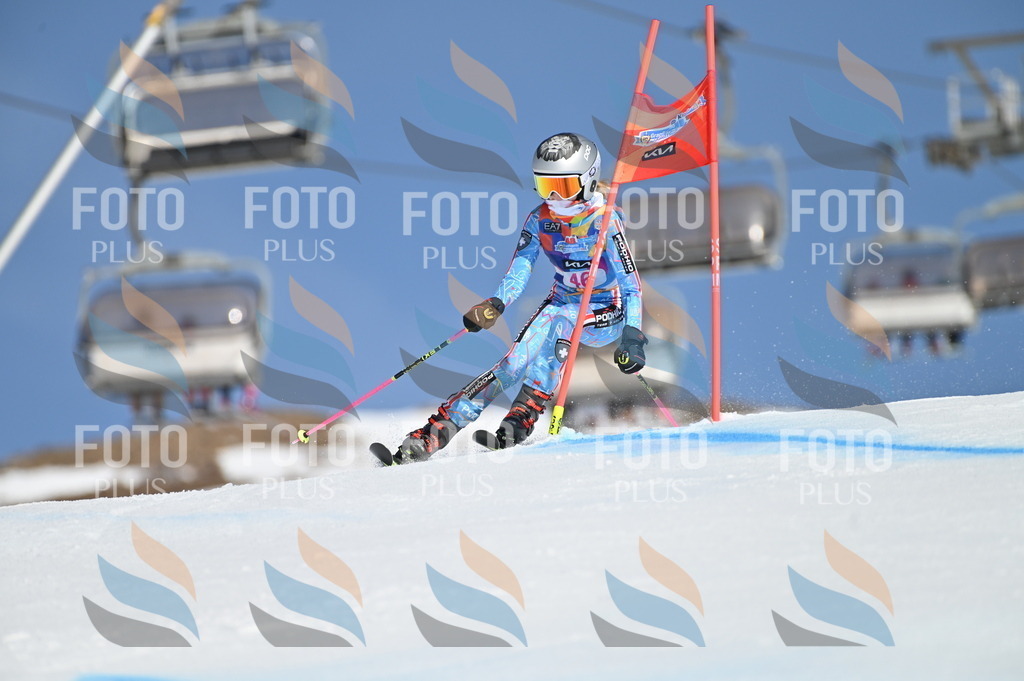 BGV_8453 | holidayphoto