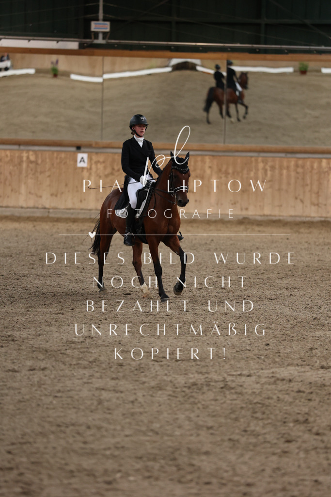 IMGM4788 | pl-fotografie