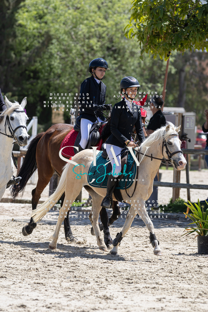 IMG_7036 | s-jay-photography - Realisiert mit Pictrs.com