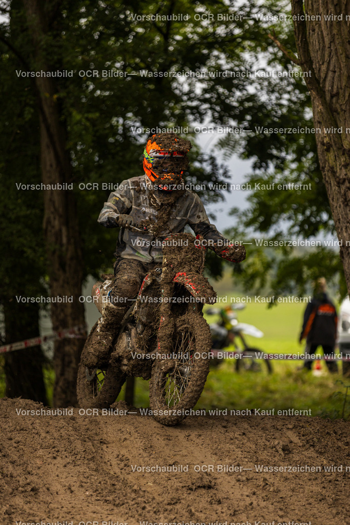GCC Bühlertann Samstag Jessy-1084 | OCR Bilder Fotograf Eisenach Michael Schröder