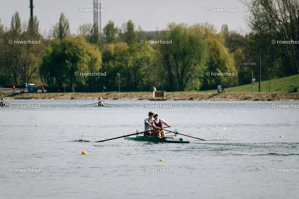 20250405_rowerhead__S0142_DSC09002 | rowerhead - Realisiert mit Pictrs.com