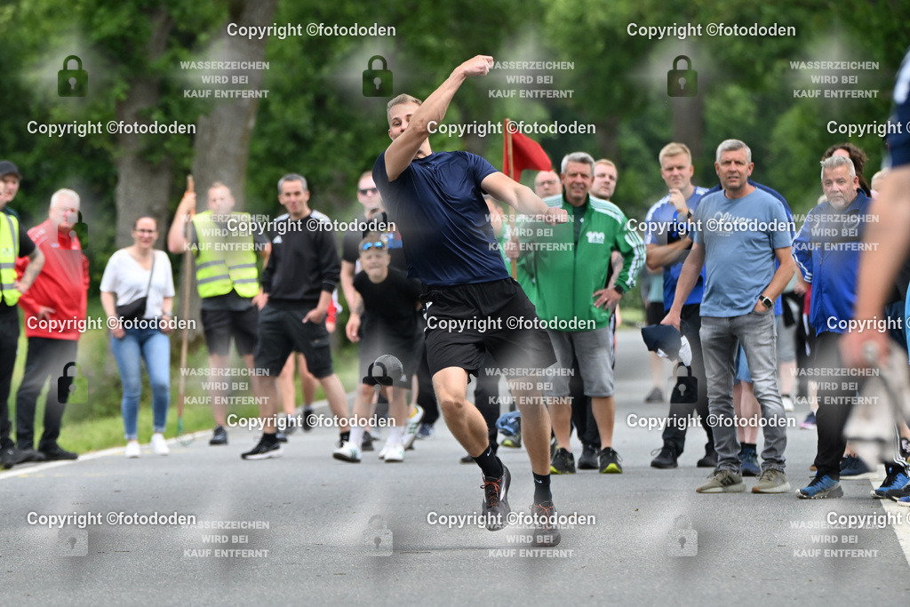 DSC_1152 | Malte Gronewold / Theener / NOR 