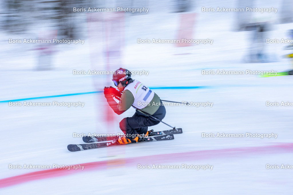 148A9766 | FineArtPrint, Hahnemühle, FeeGalerie, Fee Galerie, Fotokunst, Fotografie, Canonphotography, Bergfoto, Matterhorn, Rimpfischhorn, Allalinhorn, Saas-Fee, Wallis, Valais, Switzerland, Bergfotografie