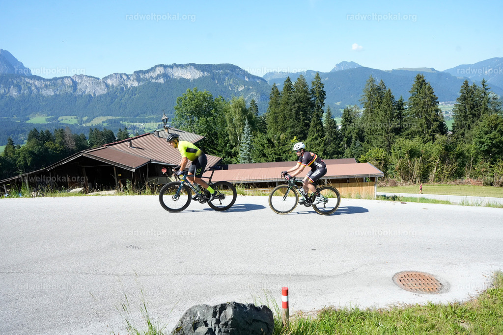 297_20230819_Bergwertung_Muehlanger | AUT - OESTERREICH, 2023- :   ; Foto: Roland Muehlanger