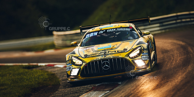 24hNbr23_051820353305731JS_JS_LDN | 51. ADAC TotalEnergies 24h Nürburgring 2023 - Foto: Gruppe C Photography - Realisiert mit Pictrs.com