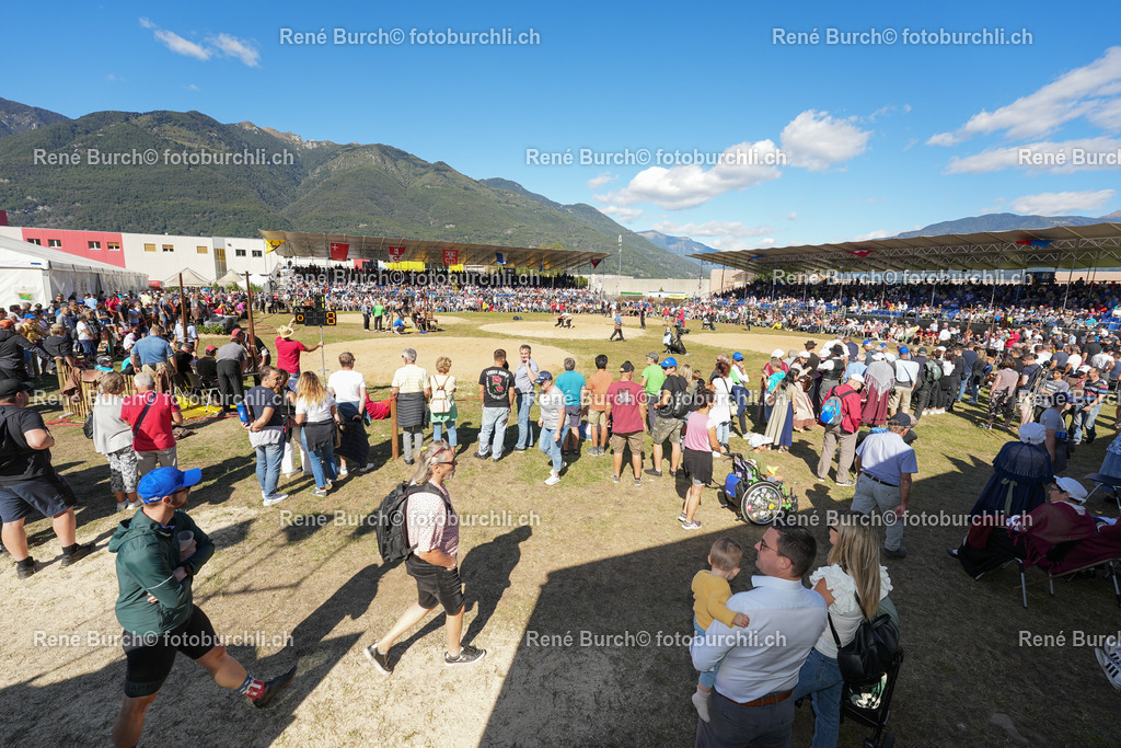 DSC09138 | René Burch leidenschaftlicher Fotograf aus Kerns in Obwalden.  Hier finden sie Sport, Landschaft und Natur Fotografie.
 - Realisiert mit Pictrs.com