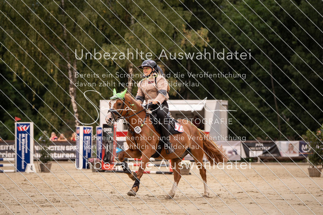 LR262_SD_04917 | saradresslerfotografie - Realisiert mit Pictrs.com