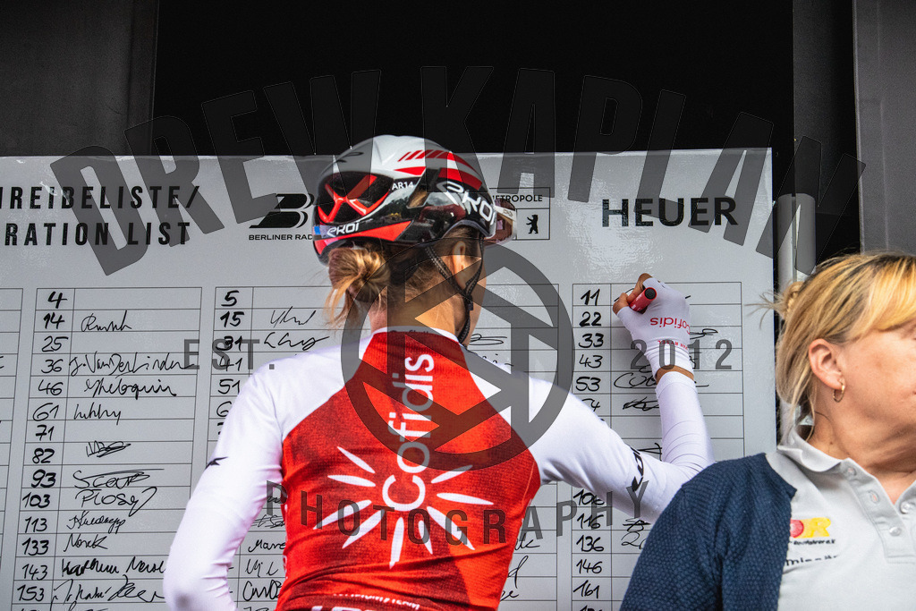 _DKP7190 | Drew Kaplan Photography