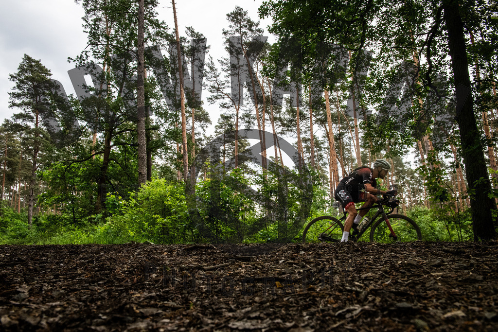 DKP-4665 | Drew Kaplan Photography