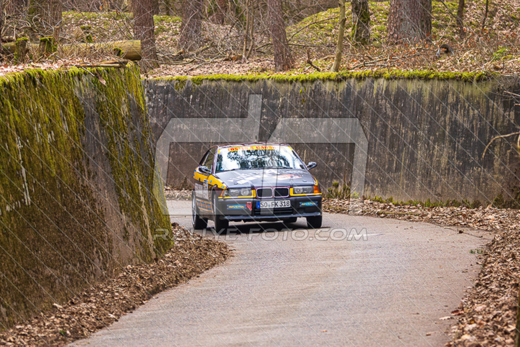 20260321-R5II3524 | D. Nottebrock - rallye-foto.com - Realisiert mit Pictrs.com