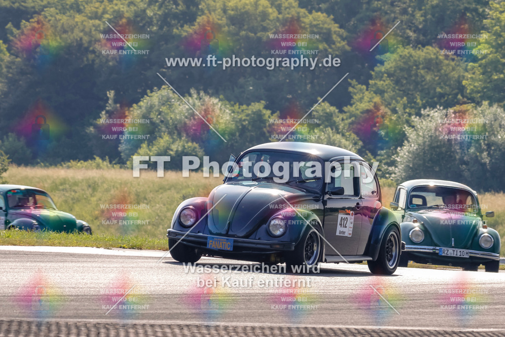 _ACW0026 | Hier findet Ihr Bilder von Touristenfahrten auf der Nürburgring Nordschleife oder von anderen Veranstaltungen die ich besucht habe. Viel Spass beim Durch Schauen 