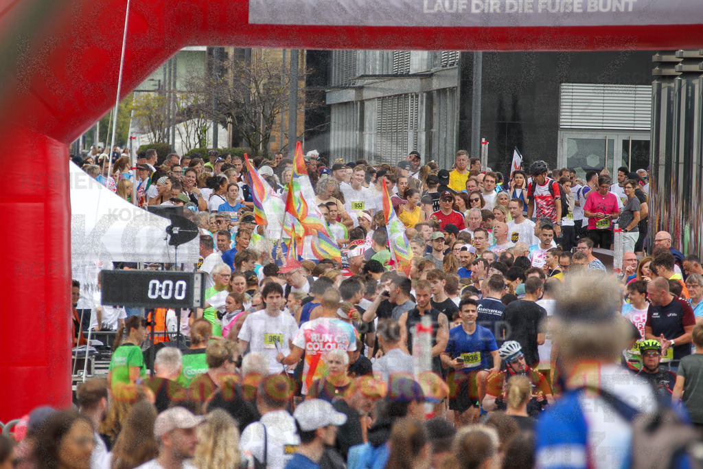 250920_1252_EV4_4953 | Sportfotografie im Rhein-Sieg Kreis, Köln, Bonn, NRW, Rheinland Pfalz, Hessen, etc. Unser Tätigkeitsfeld umfasst den Laufsport vom Volkslauf über den Marathon, Duathlon, Triathon bis zum Ultralauf wie Kölnpfad Ultra oder Schindertrail.