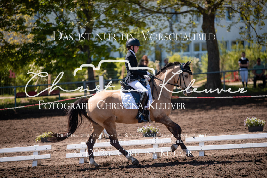 DSC_5759 | Christina-Kleuver