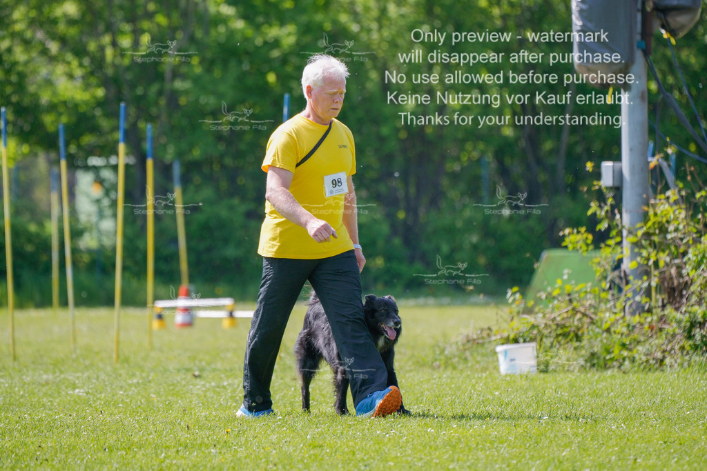 Sa_Gehorsam_02-111 | stephaniefillaphotographie - Realisiert mit Pictrs.com