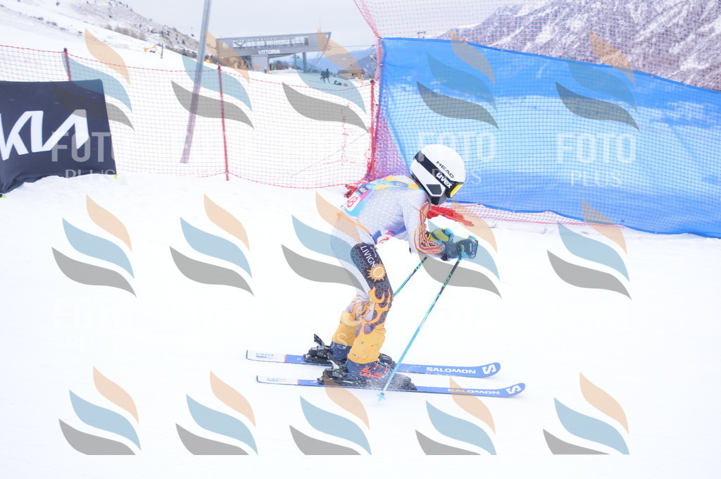 DSC_8727 | holidayphoto