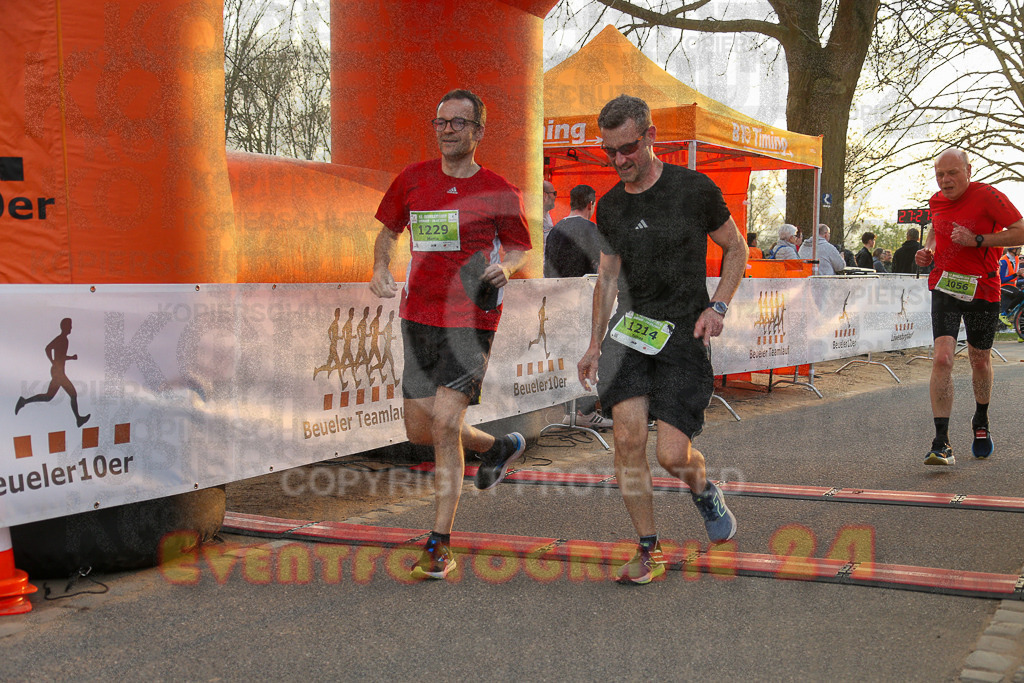 250328_1801_EX1_6438 | Sportfotografie im Rhein-Sieg Kreis, Köln, Bonn, NRW, Rheinland Pfalz, Hessen, etc. Unser Tätigkeitsfeld umfasst den Laufsport vom Volkslauf über den Marathon, Duathlon, Triathon bis zum Ultralauf wie Kölnpfad Ultra oder Schindertrail.