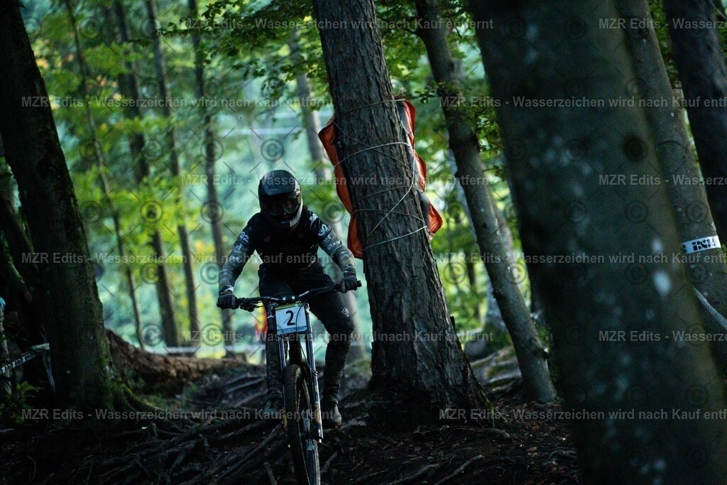 ixs-edc-kranjskagora-776 | mzredits - Realisiert mit Pictrs.com